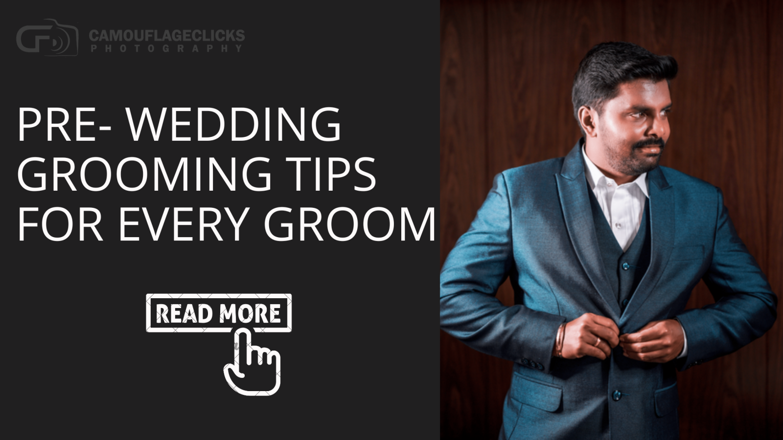 pre--wedding-grooming-tips-for-every-groom