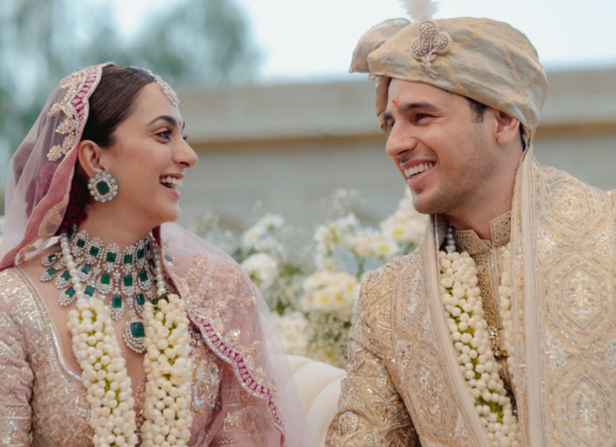 kiara-advani-and-sidharth-malhotra--bride-and-groom-wedding-outlook