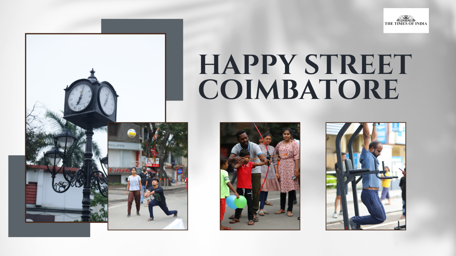 the-times-of-india--happy-street-in-coimbatore