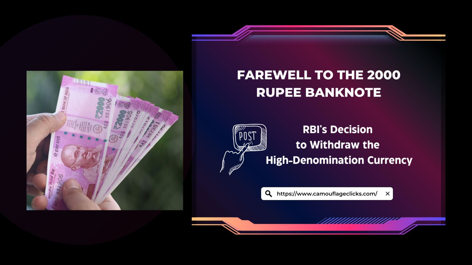 farewell-to-the-2000-rupee-banknote:-rbiand#039s-decision-to-withdraw-the-high-denomination-currency