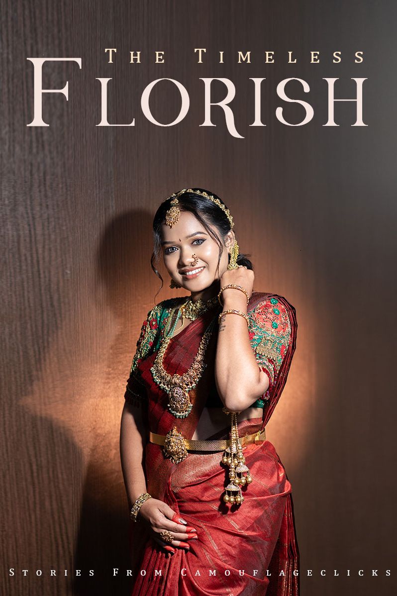  Best Wedding Photography in coimbatore