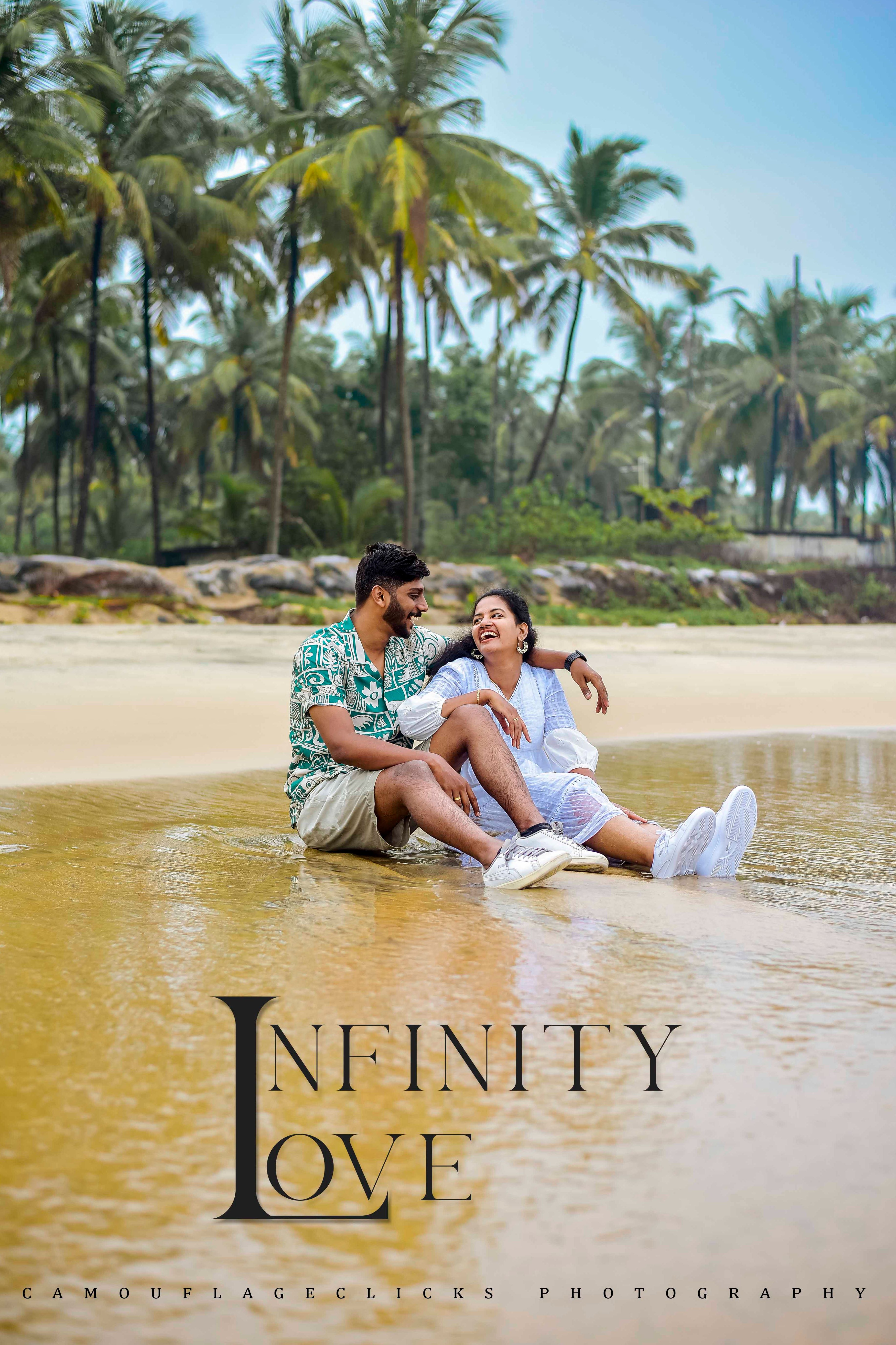  Best Wedding Photography in coimbatore