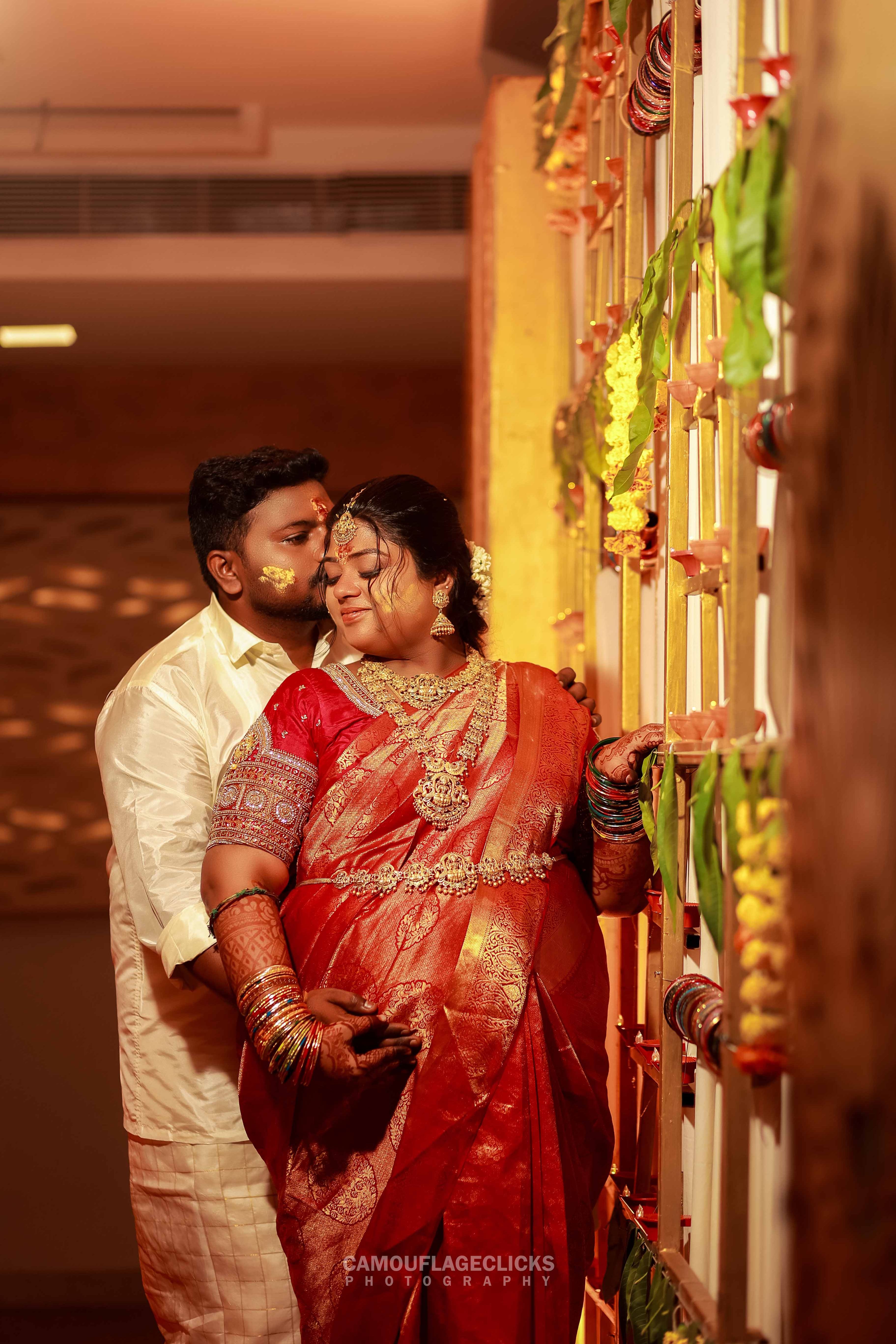  Best Wedding Photography in coimbatore