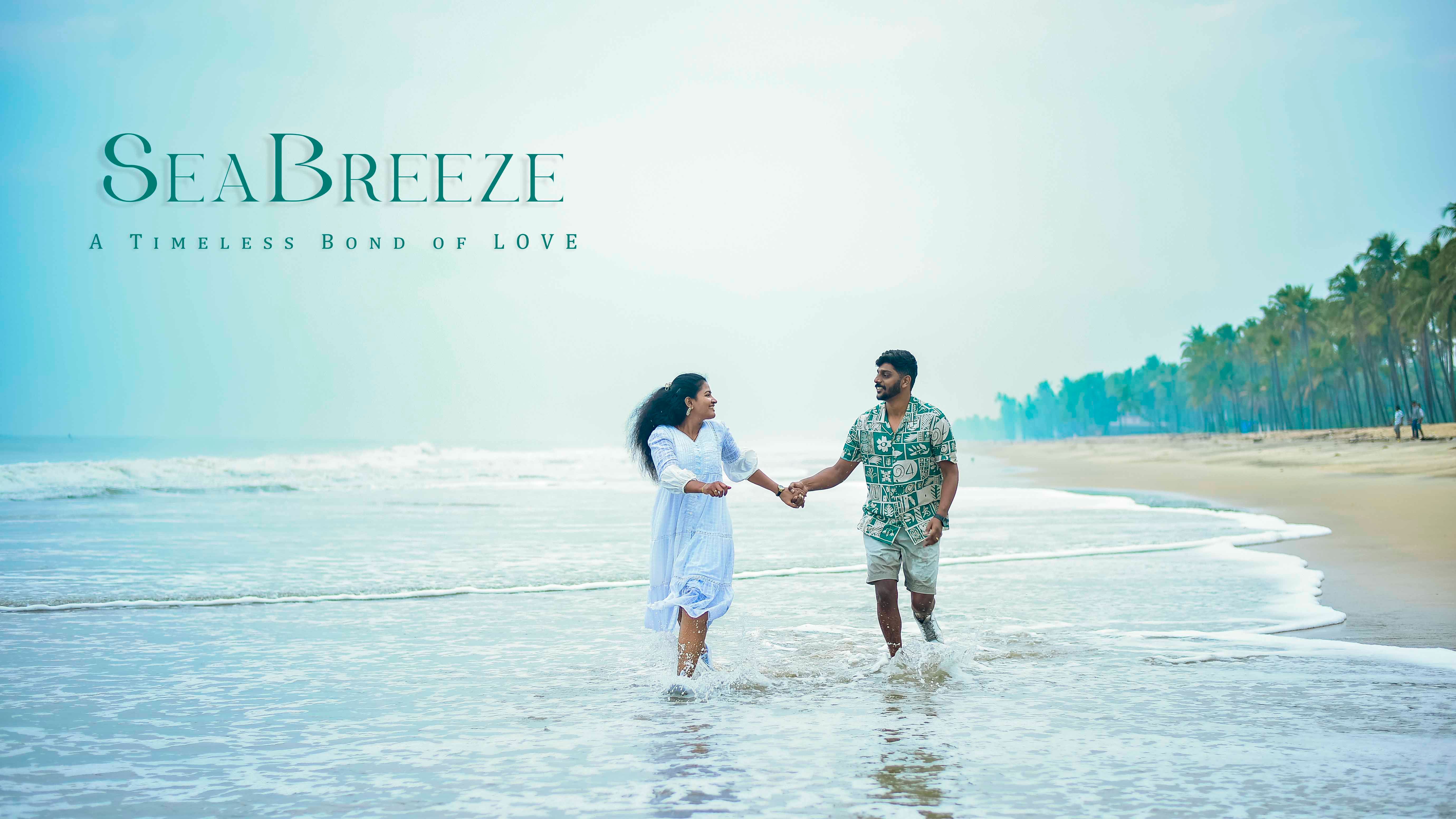  Best Wedding Photography in coimbatore