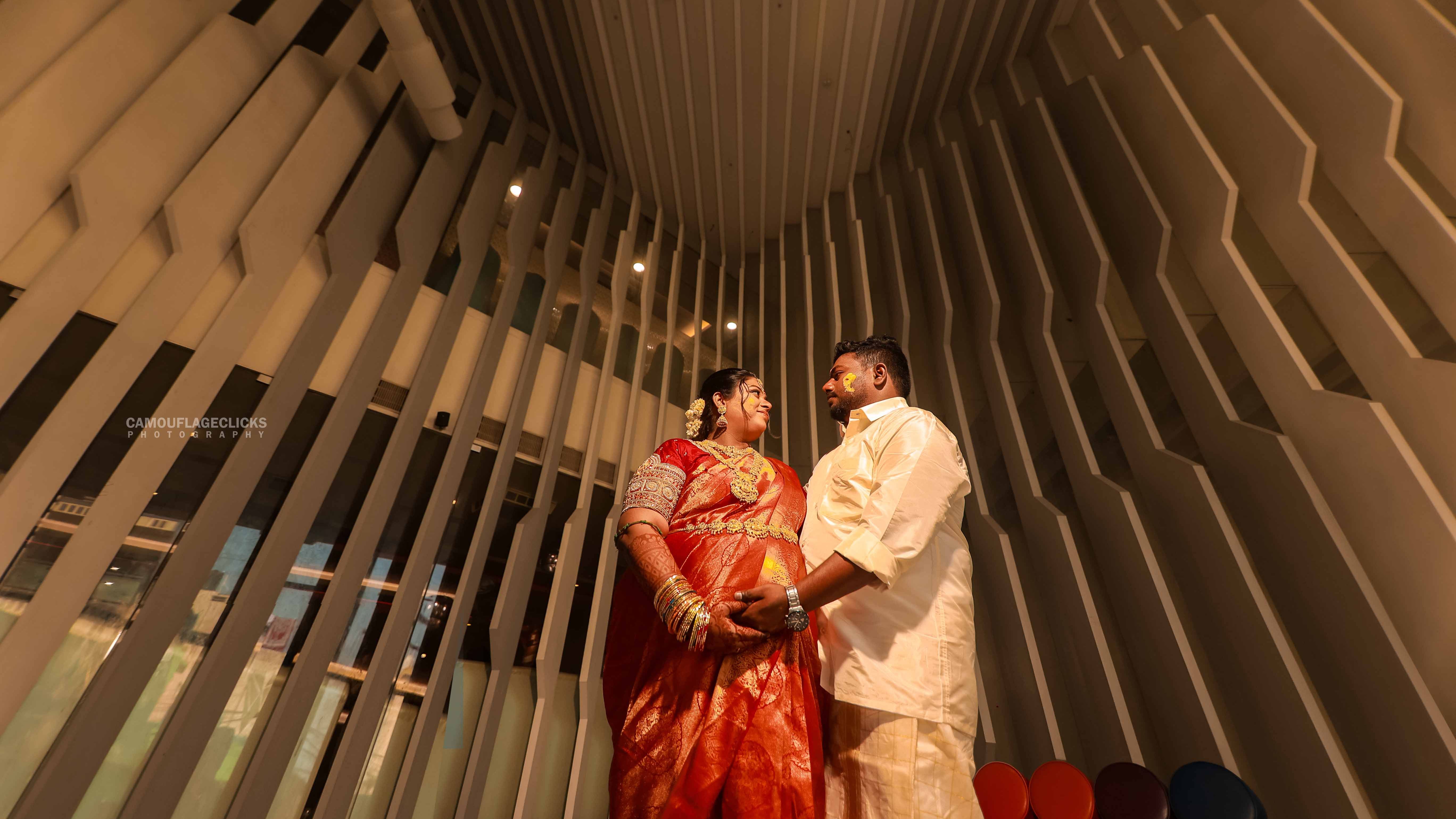  Best Wedding Photography in coimbatore